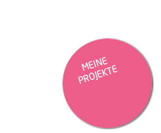 projekte_button
